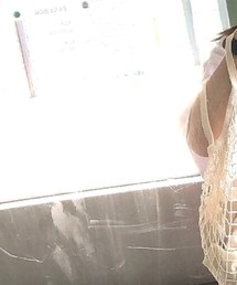 IKEA | ハンドバッグ