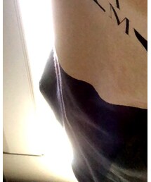 EMPORIO ARMANI | Tシャツ/カットソー