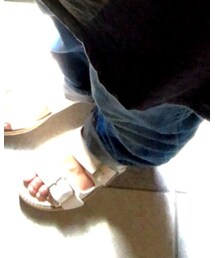 Levi's | デニムパンツ