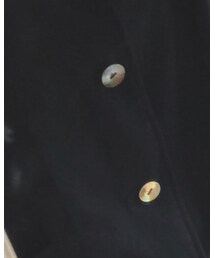 COMME des GARCONS | シャツ/ブラウス