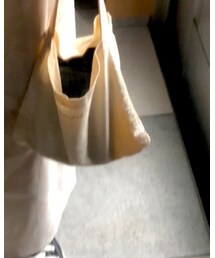 ARTS & SCIENCE | バッグ
