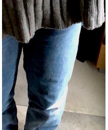 Levi's | デニムパンツ