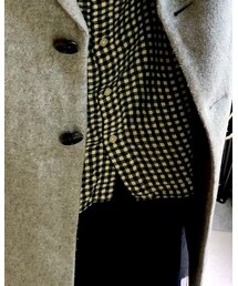 UNIQLO | シャツ/ブラウス