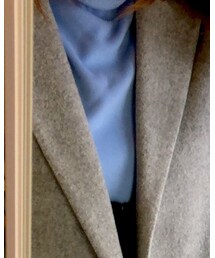 UNIQLO | ニット/セーター