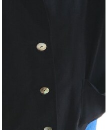 COMME des GARCONS | シャツ/ブラウス