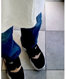 Levi's | デニムパンツ