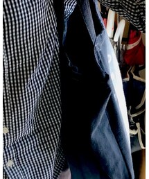 Marc by Marc Jacobs | トートバッグ