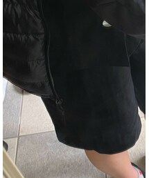 COMME des GARCONS | パンツ