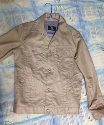 COMME CA COLLECTION | Gジャン(ブルゾン)