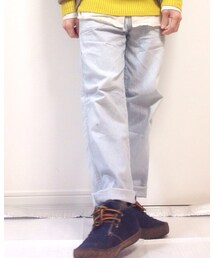 LEPSIM | その他パンツ