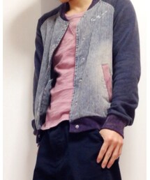 GAP | Tシャツ/カットソー