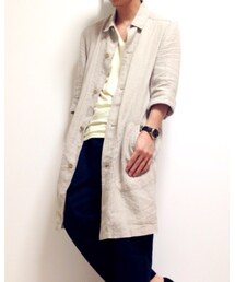 SHIPS | トップス