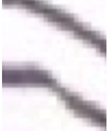 green label relaxing | ショルダーバッグ