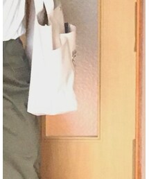 古着屋 | トートバッグ