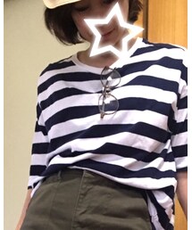 GAP | Tシャツ/カットソー