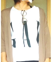 GAP | Tシャツ/カットソー