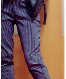 no brand | その他パンツ