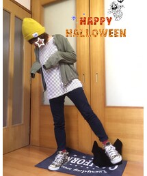 ★happyHalloween🎃★ | その他