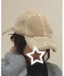 no brand | キャップ