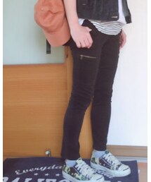 GAP | その他パンツ