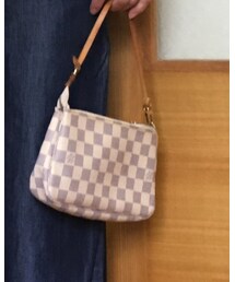 LOUIS VUITTON | バッグ