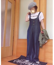 アウターなし☆ | その他