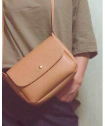 ＡＱ | ショルダーバッグ