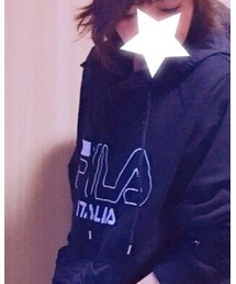 WEGO | パーカー