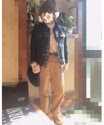 もう1枚☆ | その他