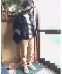 もう1枚☆ | その他