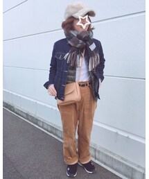 もう1枚☆ | その他