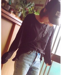 Green　Parks | Tシャツ/カットソー