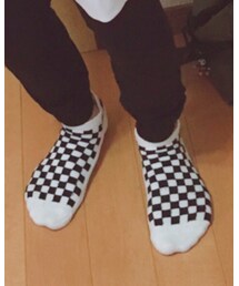 GU | ソックス/靴下