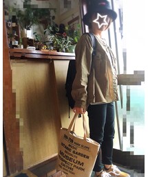 もう1枚☆ | その他