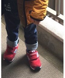 無印良品 | その他パンツ