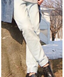 PRIMARK | その他パンツ