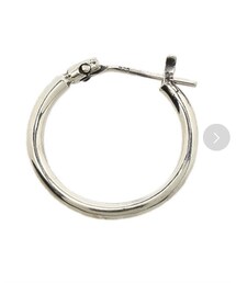 VIVIFY | ピアス（両耳用）