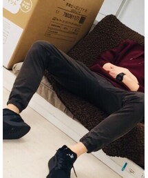 American Eagle | パンツ