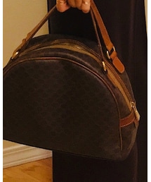 CELINE | トートバッグ