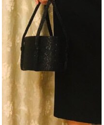 pop&suki | ハンドバッグ