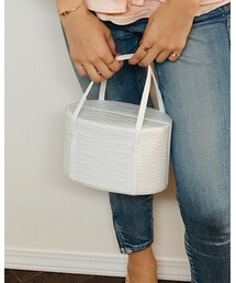 pop and suki | ハンドバッグ