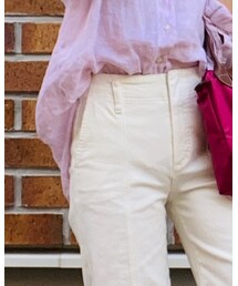 COUNTRY ROAD | デニムパンツ