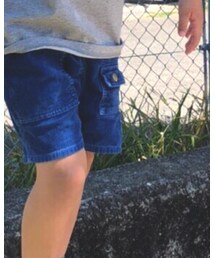 B:MING by BEAMS | その他パンツ