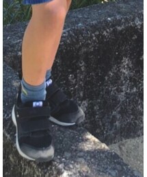 ASICS | スニーカー