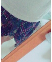 w closet | その他アウター