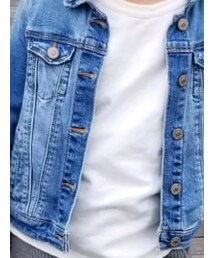 b・ROOM | Tシャツ/カットソー