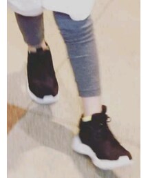 Reebok | スニーカー