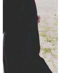 BRANSHES | ワンピース/ドレス