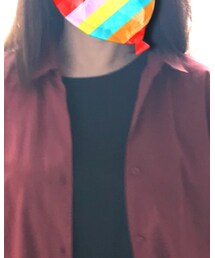 no brand | Tシャツ/カットソー