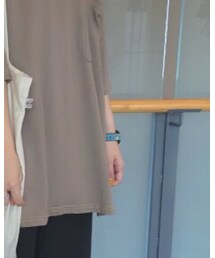 CHUMS | アナログ腕時計